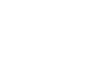 Logo TVA