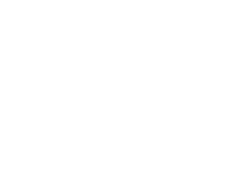 Tourism Chaudiere-Appalaches logo